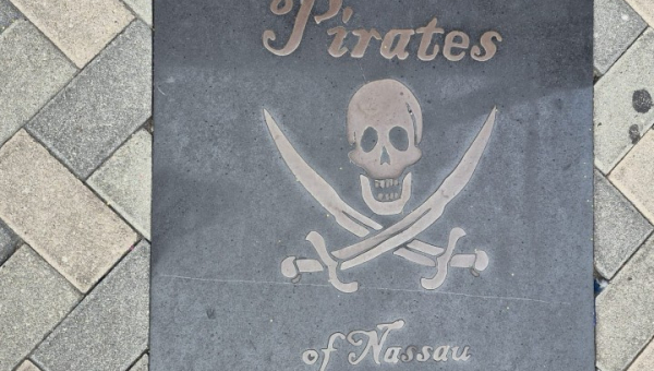 2026 01 30 Piraten von Nassau